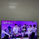 김가네 엄궁점 | 9월 일상 1️⃣,2️⃣ : 열세번째 주간일기 두달만에 부산행 그리고 추석연휴 시작 또 부산행‼️