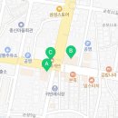 파리바게뜨전북순창점