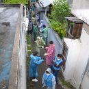 천사랑노인복지센터 이미지