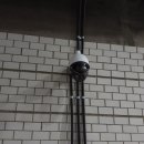 태영농장 이미지