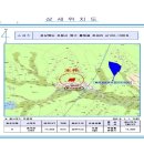 포항시북구13 이미지