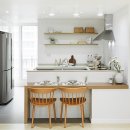 감성키친 이미지