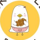 크로플덕오리아가씨 네이버블로그