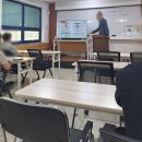 사수초등학교 | 3톤 미만 지게차 면허 취득 후기, 직접 배워보니 생각보다 어렵지 않았습니다