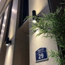 호텔99프레스티지 이미지