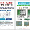 배방 기능성 신발 후기 소개합니다.
