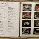 개인공간 이미지