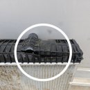 삼성라디에터 - 청주시 청원구 직지대로 842 | 삼성라디에터