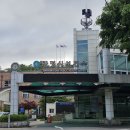 광혜원면사무소 건강관리실 | 임신 확인 후 광명시보건소 방문 임산부 등록, 선물, 임산부 혜택