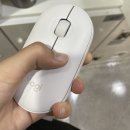 오닭먹자 | 2022년의 절반, 6월