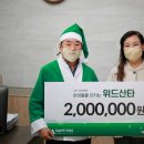 (주)아름 건축사사무소 네이버블로그