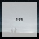 디저트 베이킹 이미지