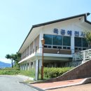 옥공예전시관 네이버블로그
