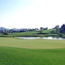 몽베르CC클럽하우스 이미지