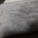 모가셀프세차장 이미지