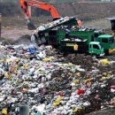 (주)삼표시멘트 동해공장 | 생활폐기물 직매립금지 해법, ′시멘트 소성로′가 답이다.