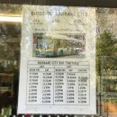 파인어플 이미지