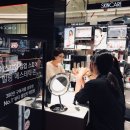 에스테덤 뉴스1