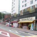 동호상가아파트 이미지