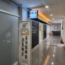 리포윅스 화성봉담점 | 봉담 왁싱 가격부터 관리까지 최고였던 리포윅스 슈가링왁싱 화성봉담점 후기