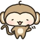 랜드마크약국 이미지