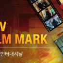 마크인터내셔널 이미지