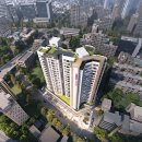 구로지웰 이미지