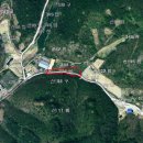 미천면-9 이미지