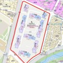 벽산굿모닝부동산공인중개사사무소 이미지