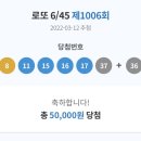 서오릉 피자 이미지