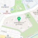 금부동산공인중개사사무소 이미지