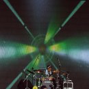 (주)투락 이미지