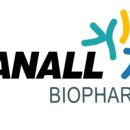 한올바이오파마(주) 이미지