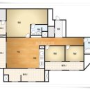 합성동286 이미지