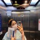 자연 | 부천산부인과추천 초앤유여성병원 경산모 자연분만후기