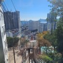 부산포 개항가도 이미지