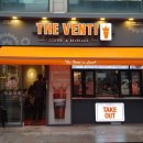 더벤티 동송터미널점 이미지