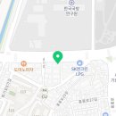 경희서아당한약국 이미지