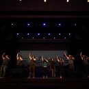 오월 낭독극 <May, be…> 이미지