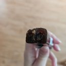 숙녀 - 부산진구 가야동 | 삼양목장 라운드힐 기념품[대관령 딸기우유/밀크만쥬/초코만쥬/양갱신사/양갱숙녀] 칼로리&맛 후기