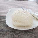 영흥면식점 - 군포시 산본천로215번길 23 | 영흥면식점