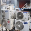 춘천시 재활용센터 이미지