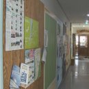 대천마을 내 이미지