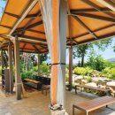 중랑천 산책로 | 동대문구 황톳길 추천 이문동 맨발 산책로 후기 중랑천 걷기 좋은길 힐링코스!