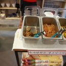 반반식당 명지점 이미지