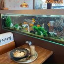양지오토바이 - 경산시 경안로 241 | 양지오토바이