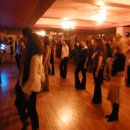 라인&유행댄스 이미지