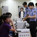 군장마을회관 이미지