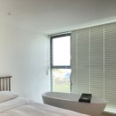 더빌라스오션 2 이미지