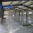 을지세탁소 이미지